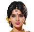 Samantha's response on Yevadu ousting news