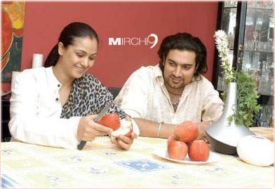 A Glorious Comeback - M9.news