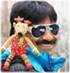 Ravi Teja's Sir Vacharu updates