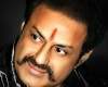 Small director impresses Balayya