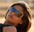 Sneha Ullal injured