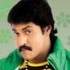 Mr.Pelli Koduku shooting update