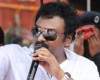 Vinayak afraid of experimenting