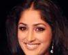 Courier Boy Kalyan found 'her'