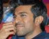 Naresh should remake Chantabbai - Ram Charan