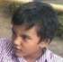 Pic Talk: Little Power Star