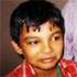 Pic Talk: Akira Nandan