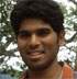 Pic Talk: Gouravam stars