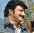 Balayya okays new project..?