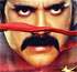 Tollywood News Roundup