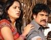 Damarukam’s overseas problems