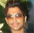 Iddarammayilatho Music sittings begins