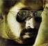 KVJ – Ready for Censor