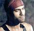 Rana prefers No competition period