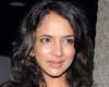 Manchu Lakshmi planning a new fragrance line!