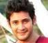 Mahesh - Sukumar movie next schedule details