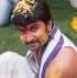 Fans Surprise gift to Nani