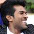 Nayak Audio Release pushed back