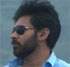 Pawan Kalyan Producers encourage Young Talent