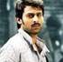 Mirchi Tenkasi schedule till 22nd