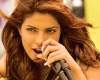 Learning a new language - Priyanka Chopra