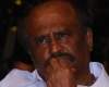The Superstar's Blessing!