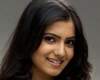 Samantha's new endorsement