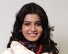 Pic Talk: Samantha’s new Jaguar