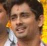  Siddharth - Nandini Reddy movie updates