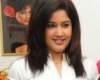 Soumya to set up a Film School in Vizag