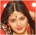 Monal Gajjar gets a biggie in Tamil
