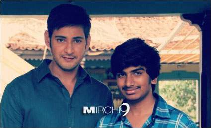 svsc on location still