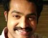 tete-a-tete with Harish Shankar