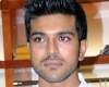With just a day left for Ram Charan's Zanjeer/Thoofan release worldwide, one wonders will the film release without disturbing law and order of Andhra Pradesh. Apparently, since last two days, posters of Ram Charan's film have born burnt and torn in the state. Protesters don't seem like the idea of the film's release in the state.