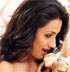 Tamil media on Rana-Trisha!