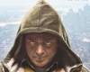 Kamal Hassan to leave India if Vishwaroopam not released