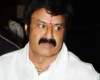 NBK to attend Sri Rama Rajyam special premiere in Mumbai