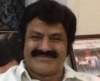 Pic Talk: Balayya's mobile cover