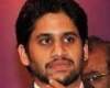 Naga Chaitanya’s first dual role