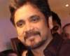Sonu to work with Nag after 7 years
