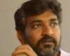 Eega wins two National awards