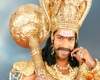 Allari Naresh Yamudiki Mogudu Review