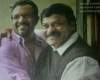 Pic Talk -Chiru is God for Charan director