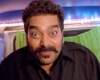 Pawan's villain has good heart