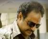 Balayya’s Role Revealed