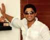 Change in Iddarammayilatho shoot