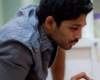 Allu Arjun to brand Joy Allukas