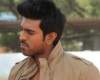 Eventful year for Ram Charan
