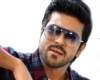 Charan fans set for a mass masala treat