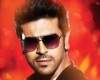 Nayak to decide top dancer?